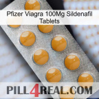 Pfizer Viagra 100Mg Sildenafil Tablets levitra1